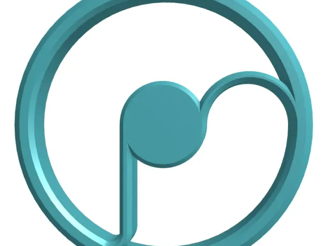 Polymaker Makercoin