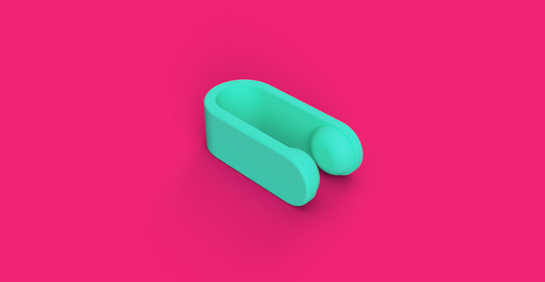 hand pressure point tool - alvaropinot