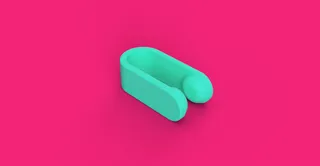 hand pressure point tool - alvaropinot