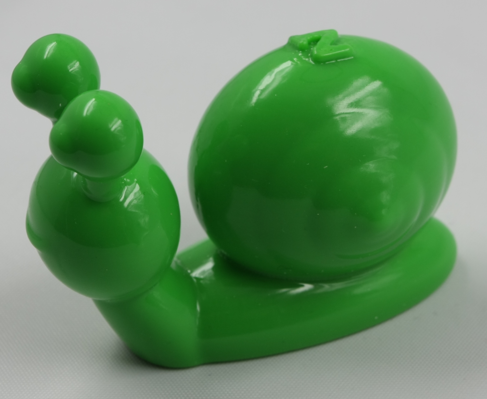 NT Snail