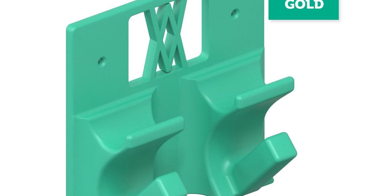 Telescopic Wheel nut Wrench Set 4 pcs. Tool Holder 015 I for screws or