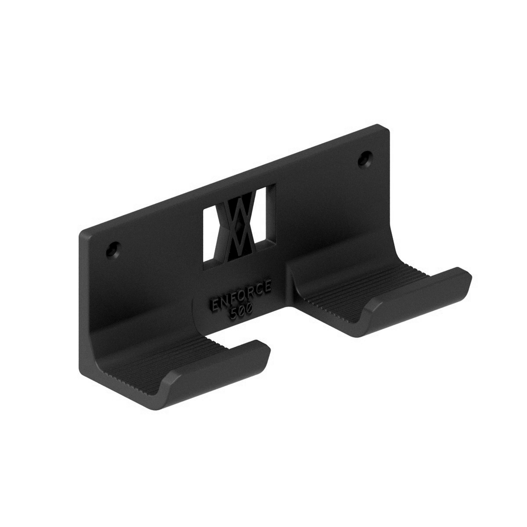 Large Engineers Hammer Holder 500g 029 I for screws or peg board by