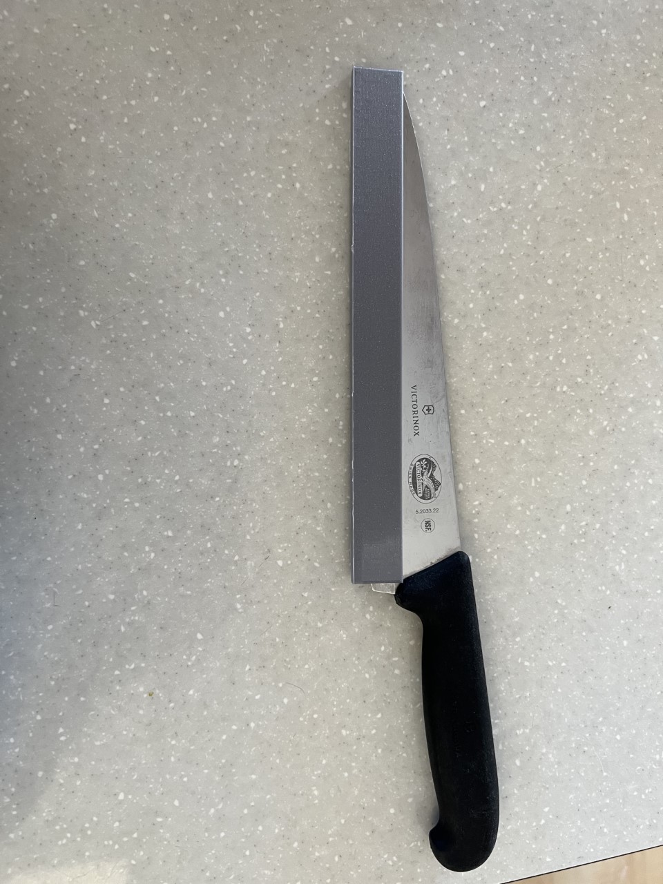 Knife sheath by SirFancy Download free STL model