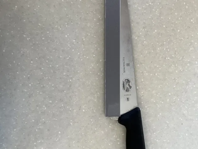 Knife sheath