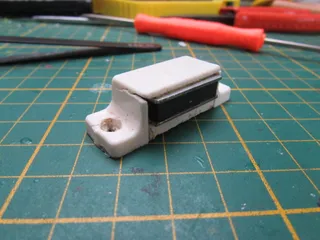 Image preview