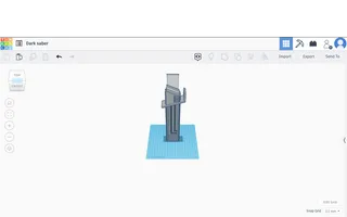 Image preview