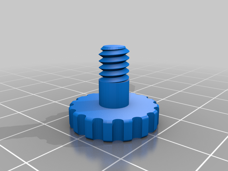 HTC Vive Base Station Mounts By Spegelius Download Free STL Model HTC Vive Base Station Mounts By Spegelius Download Free STL Model