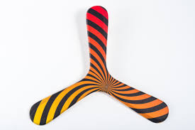 boomerang 3000x