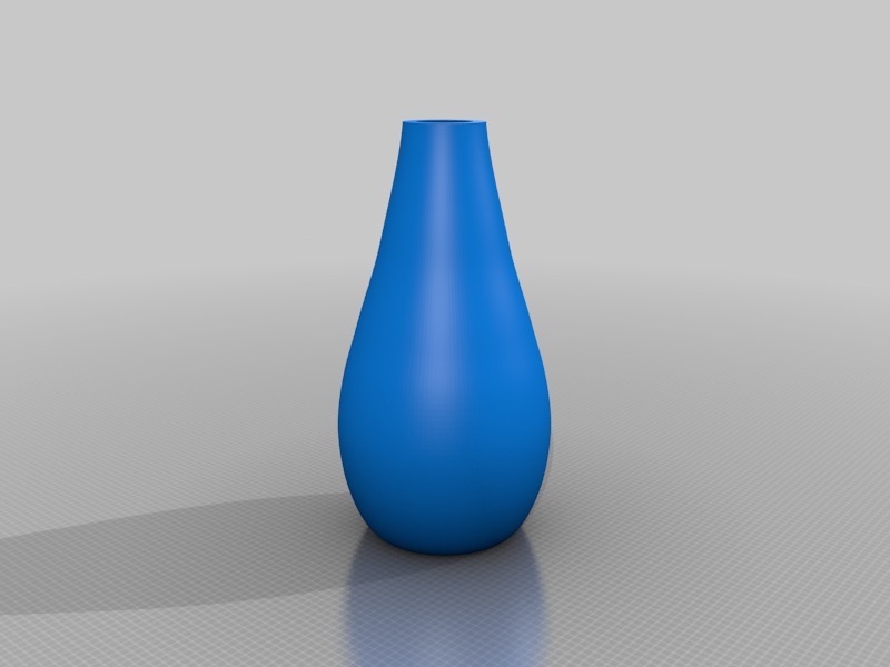 b-w-800-d3-by-dud5-download-free-stl-model-printables
