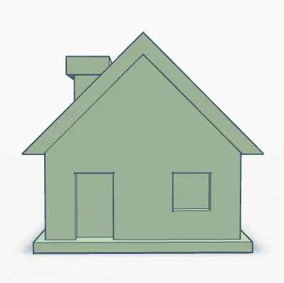 monopoly-casa-by-egalindo1945-download-free-stl-model-printables