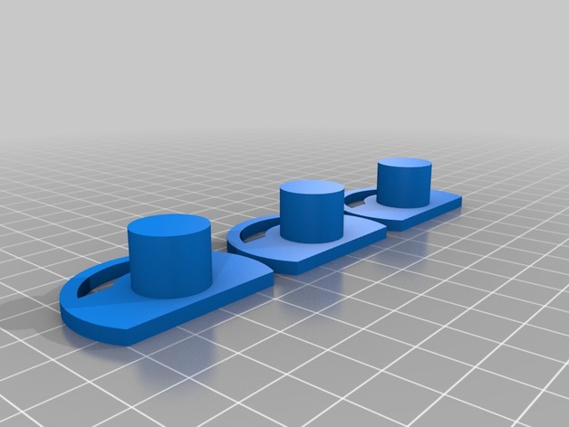 Steampunk Puzzle box, by Craeen (https://www.thingiverse.com/craeen) — thumbnail 3