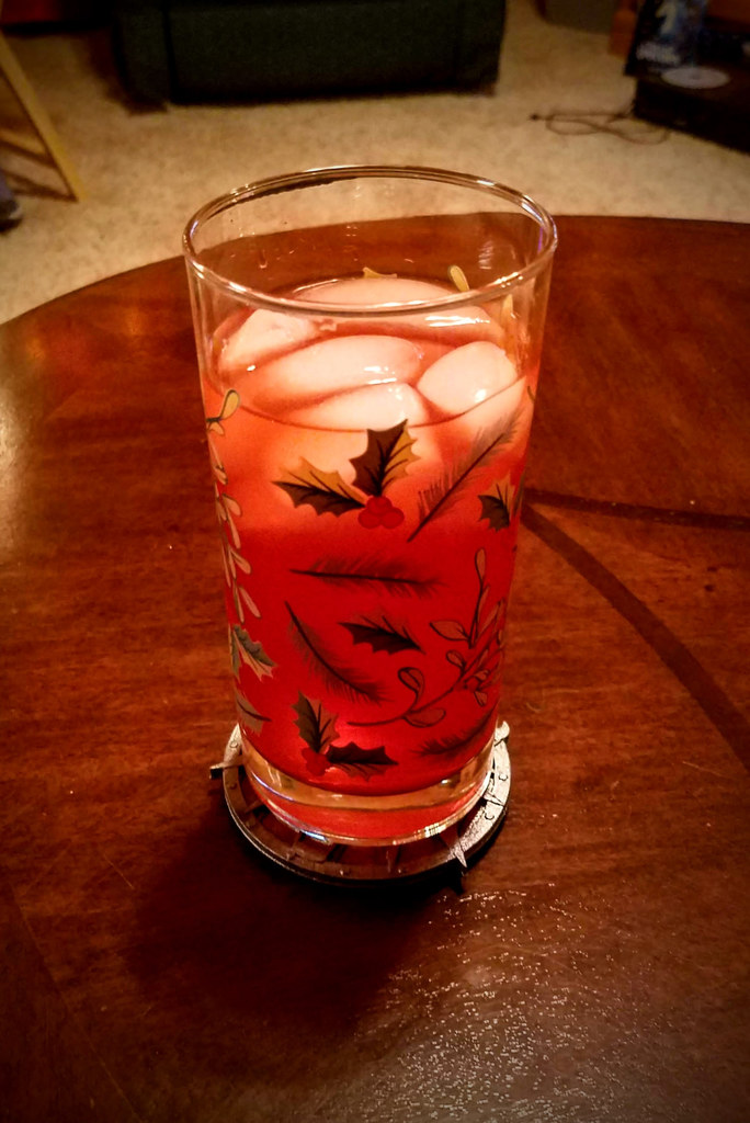 Miniatura 5 do modelo 3D Witcher Coaster Fixed