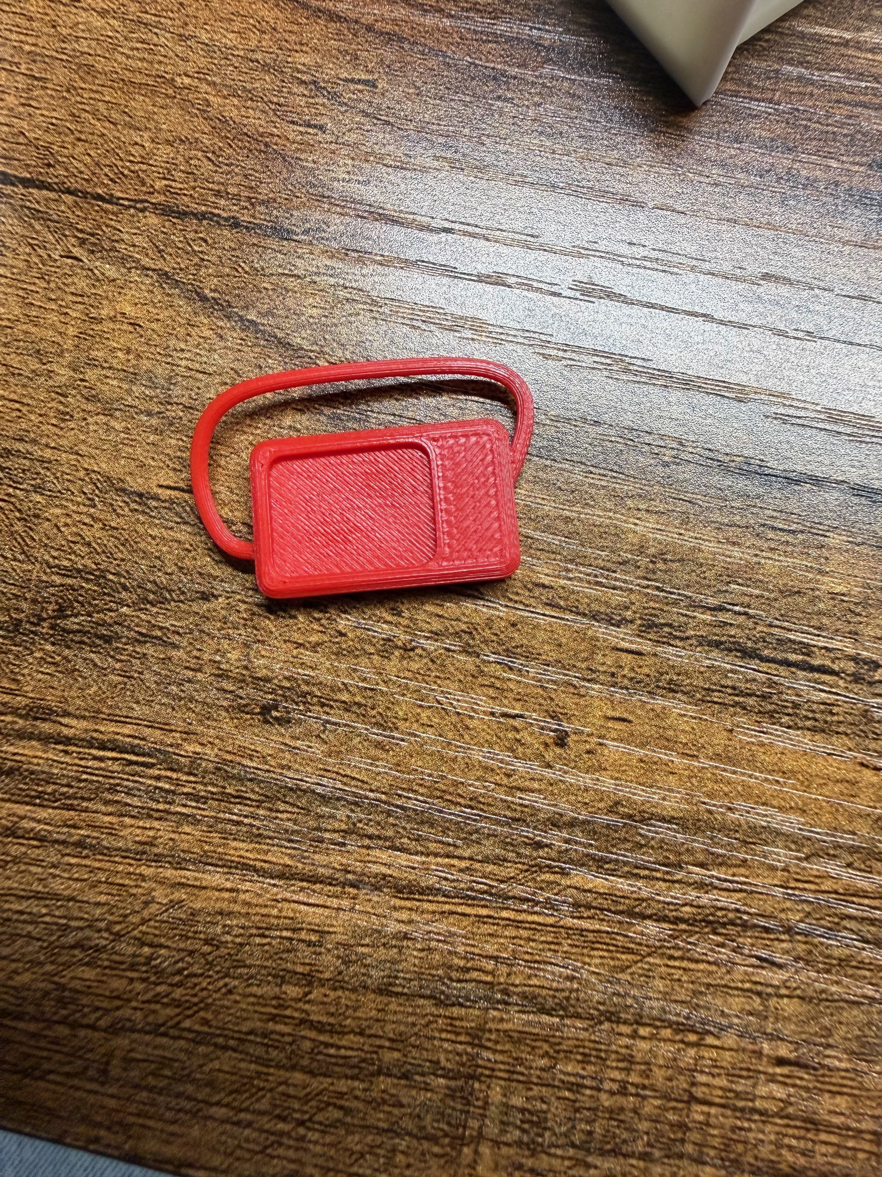 Blood Pressure Monitor | BP Monitor | Mini Model