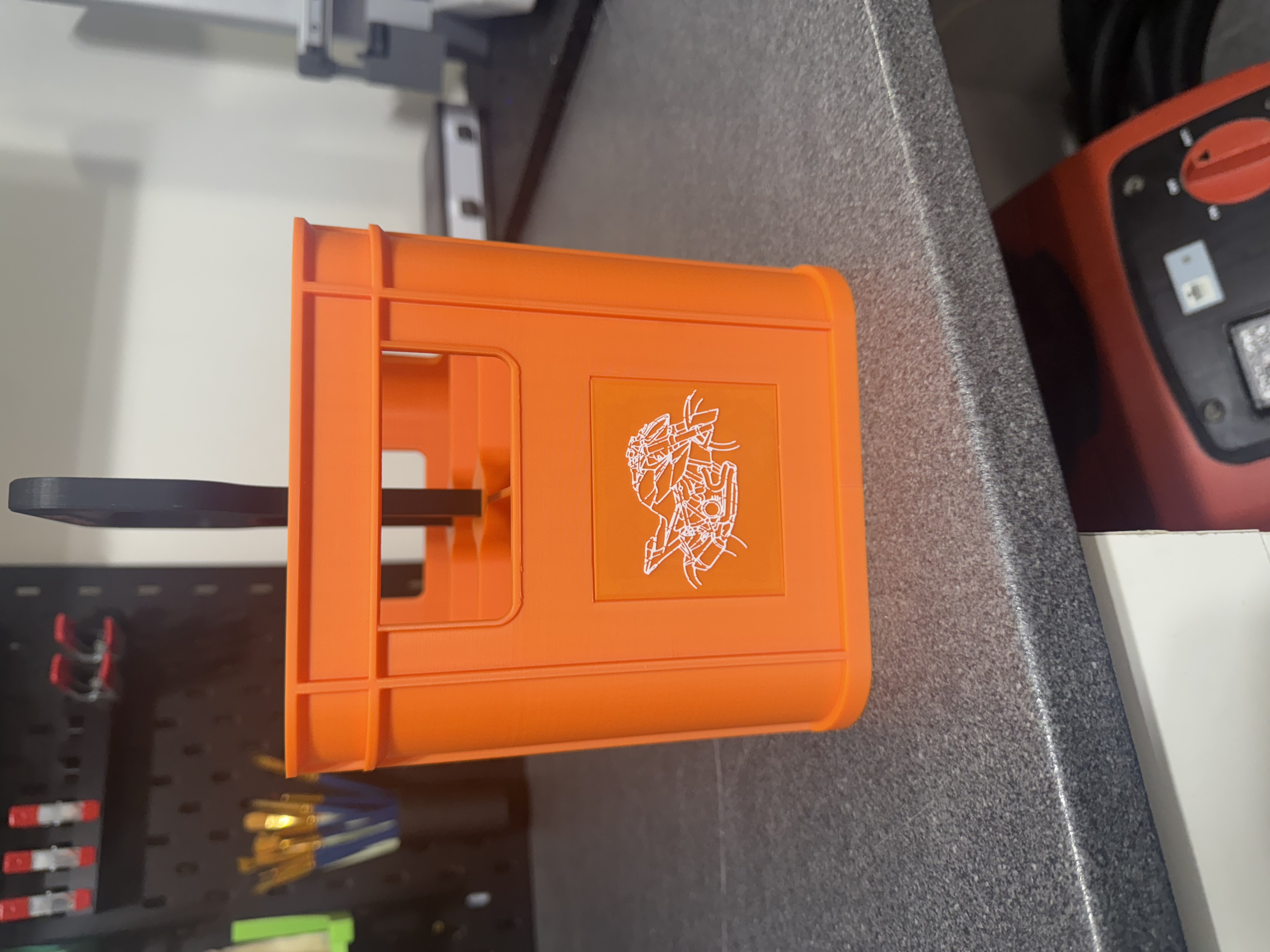 KTM Logos — miniatura 2