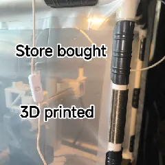 Image preview