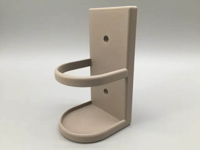 Utility Holder -Version 4
