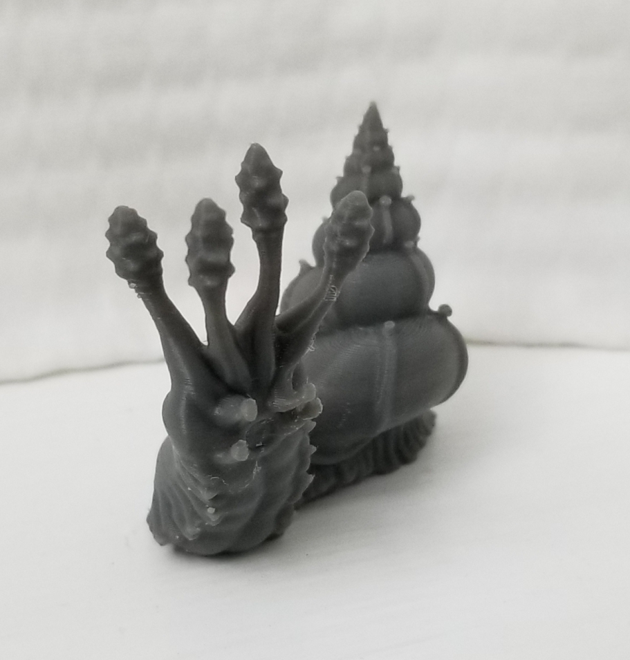 Flail Snail — thumbnail 4