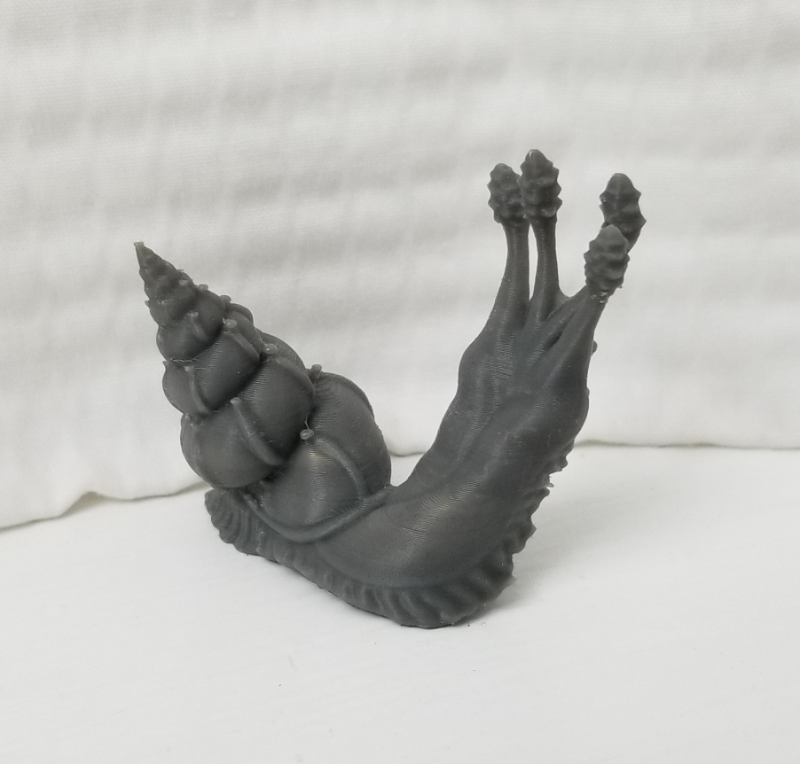 Flail Snail — thumbnail 5