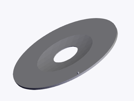 Microscope Insert by yulipetrus | Download free STL model | Printables.com