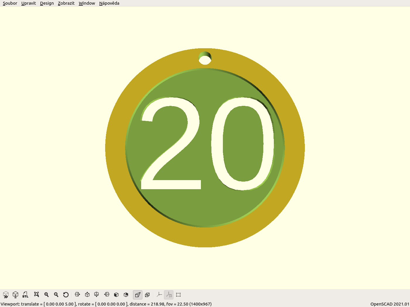 coin_keychain2
