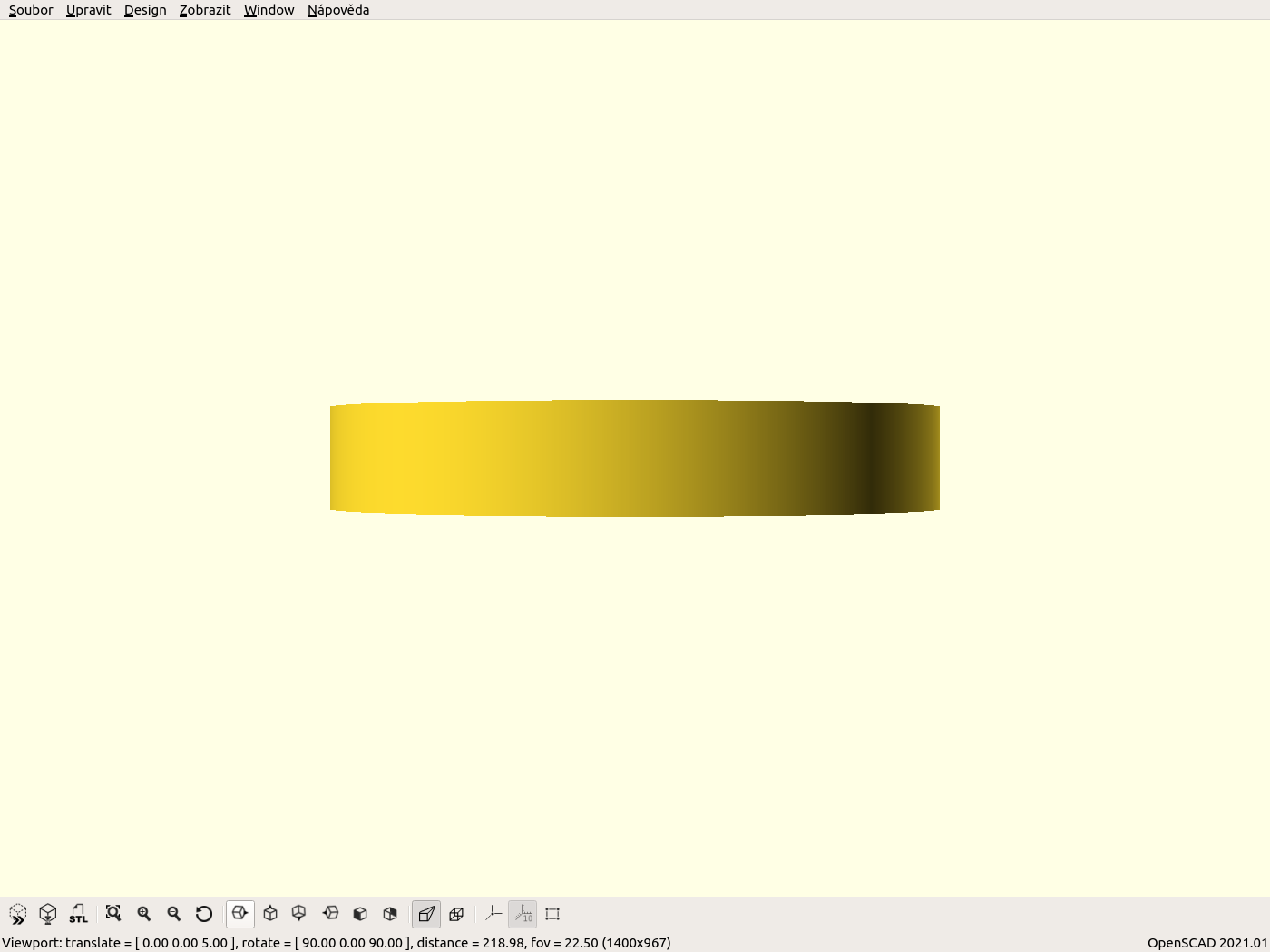 coin_keychain2 — miniatura 2