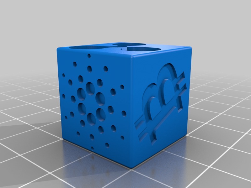 crypto-dice — thumbnail 3