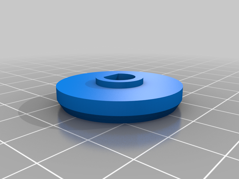 Spannerhands rewinder spool — thumbnail 5
