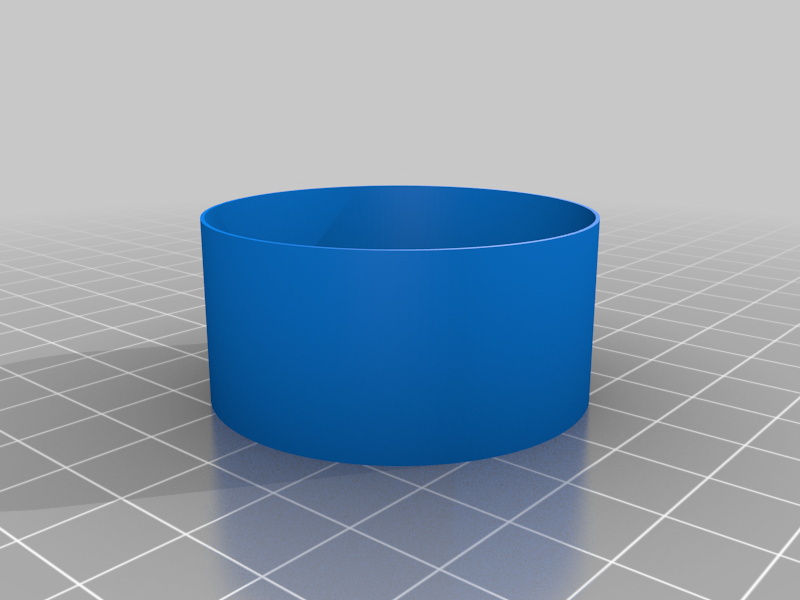 Spannerhands rewinder spool — thumbnail 6