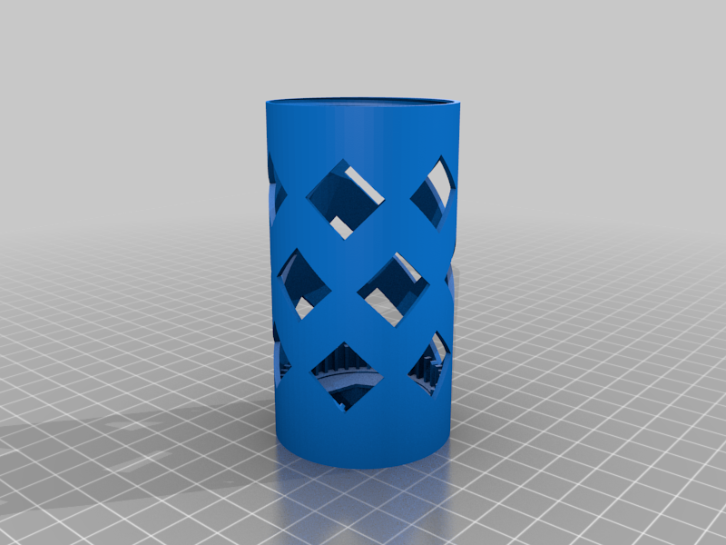 Spannerhands rewinder spool — thumbnail 7