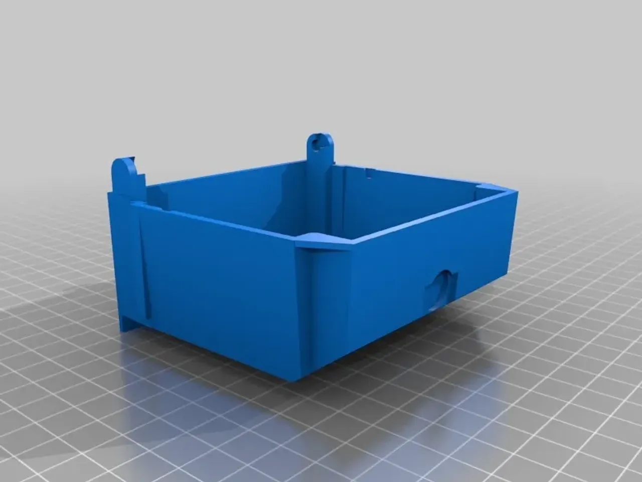 Magimix - Drip Tray Pixie Capsules - 505701