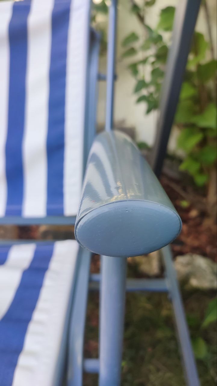 Hollywood Schaukel / Hollywood swing / Garden lounger