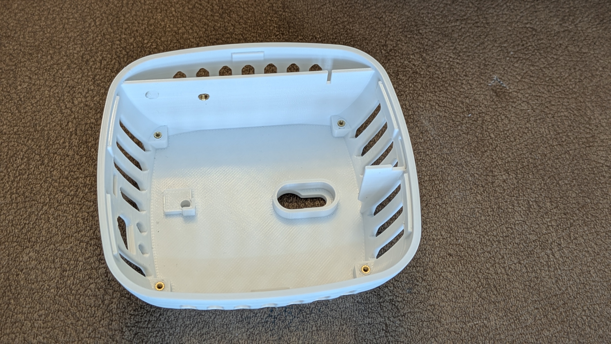 AirGradient DIY Basic Case — miniatura 5