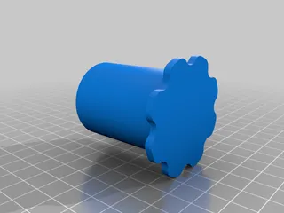 Soap Press