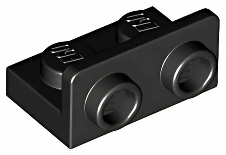 LEGO brackets — thumbnail 6