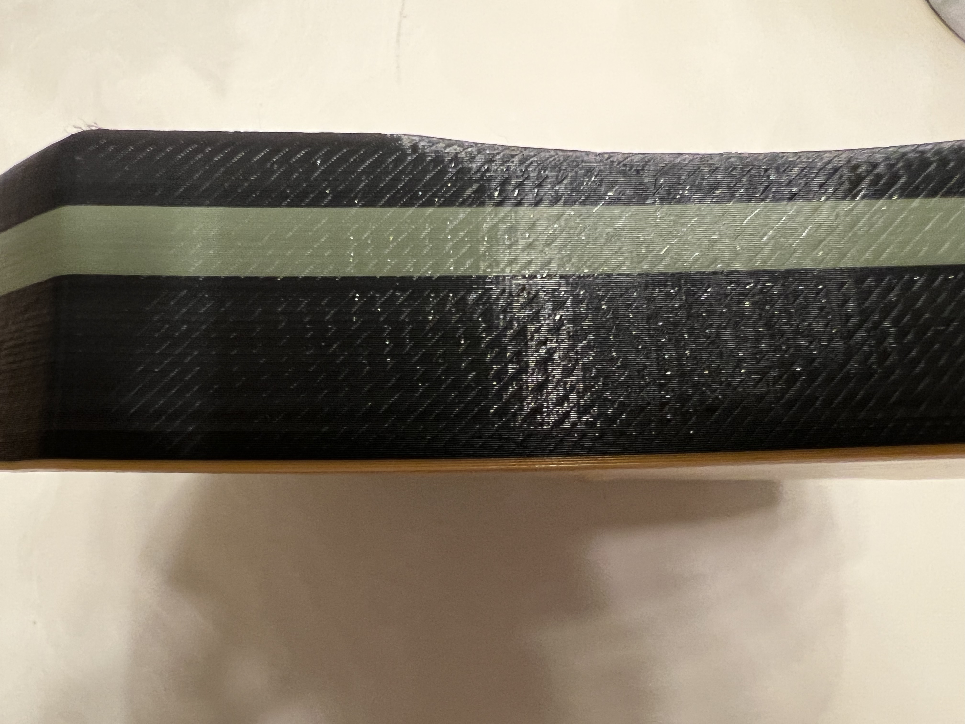 Uplift Desk MotionX Board Stand Annealed by Isaac Download free