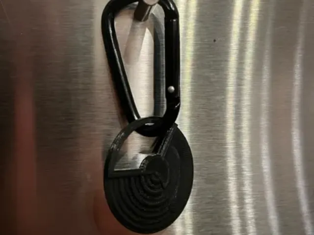 Filament Chip