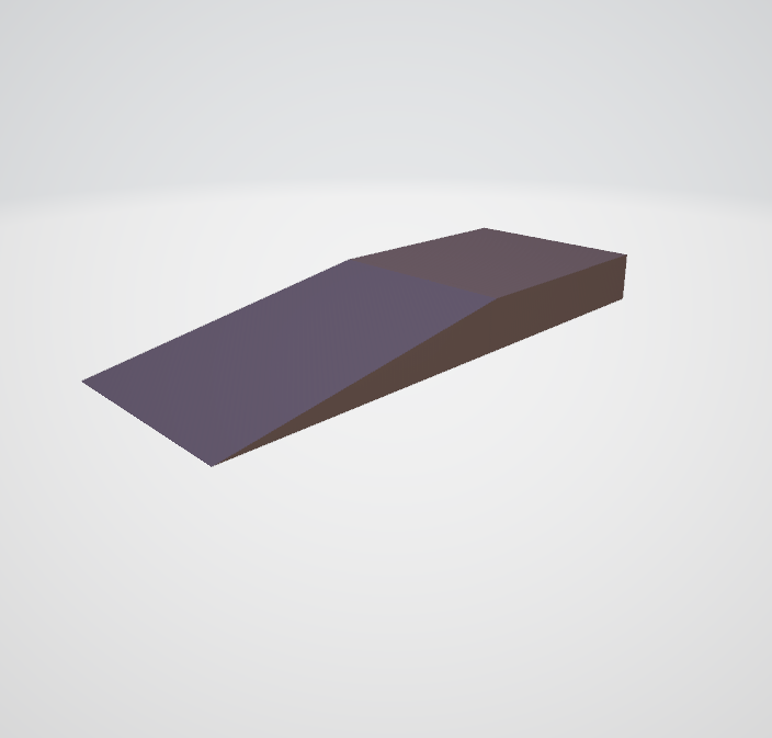 Fast, Easy, Low Filament Bed Scraper- To Make Printing Easier!