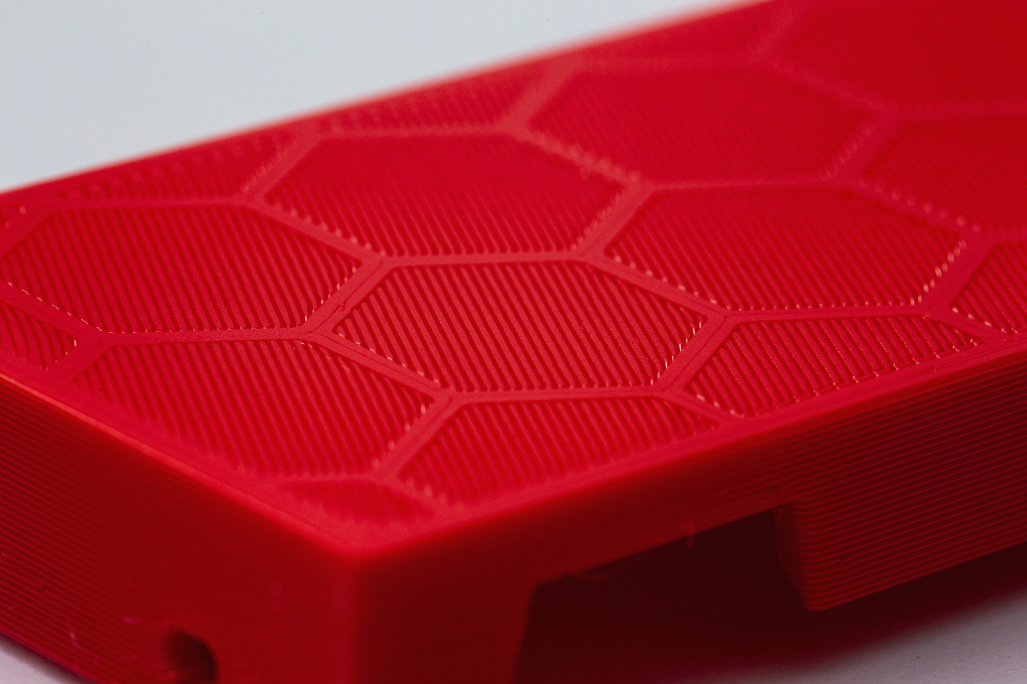 Arris DOCSIS Cable modem 1RU rack mount by gregdavill Download