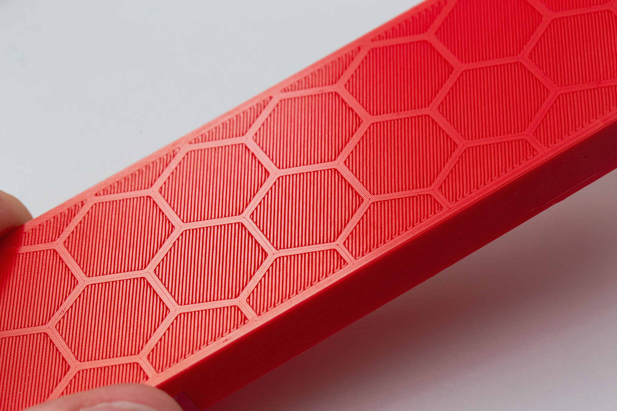 Arris DOCSIS Cable modem 1RU rack mount by gregdavill Download