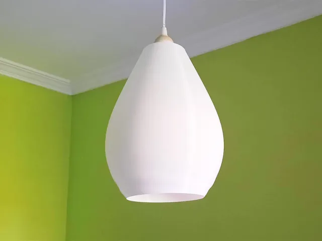 Lamp Shade Apia E27
