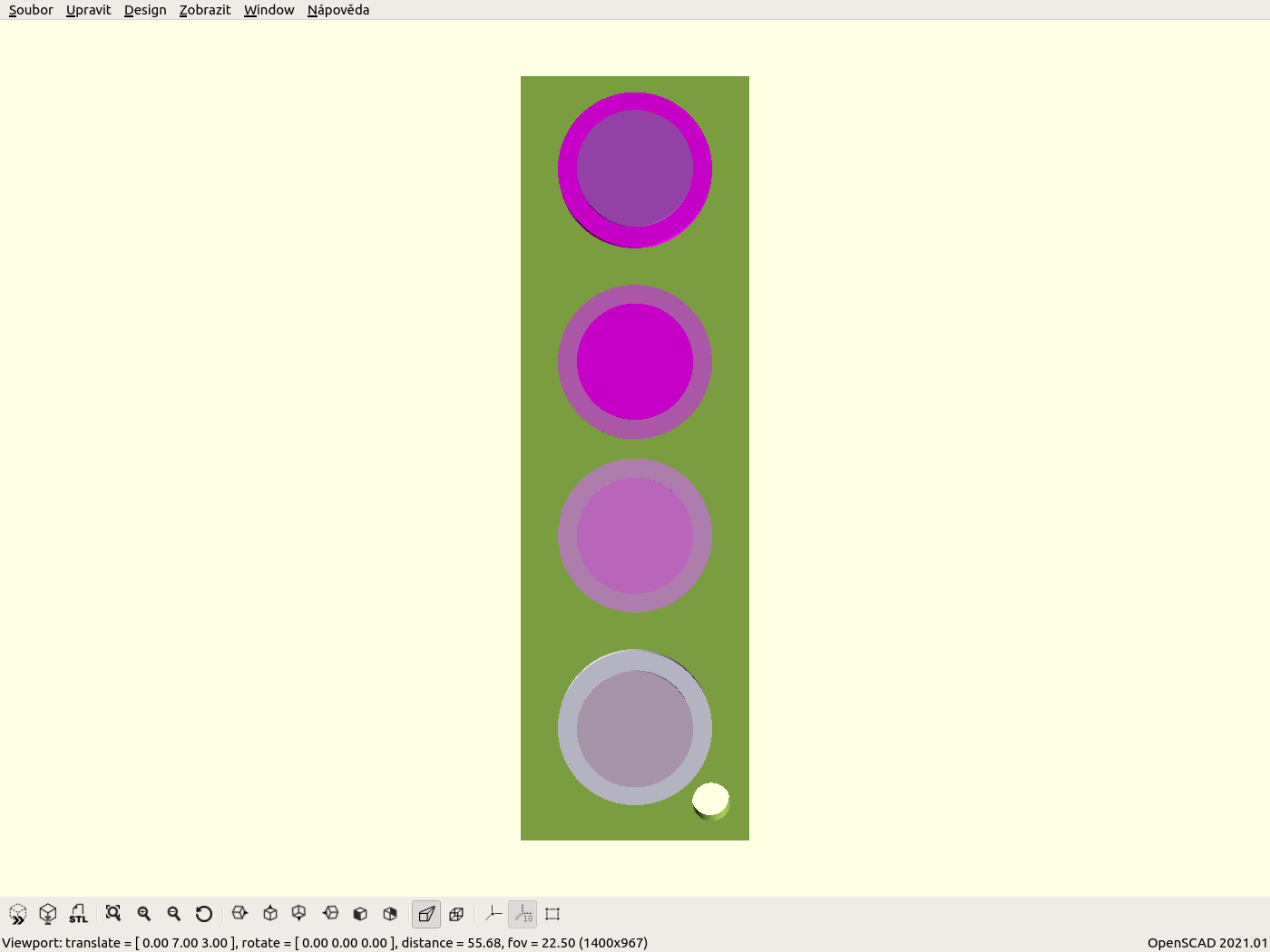 Filament_template