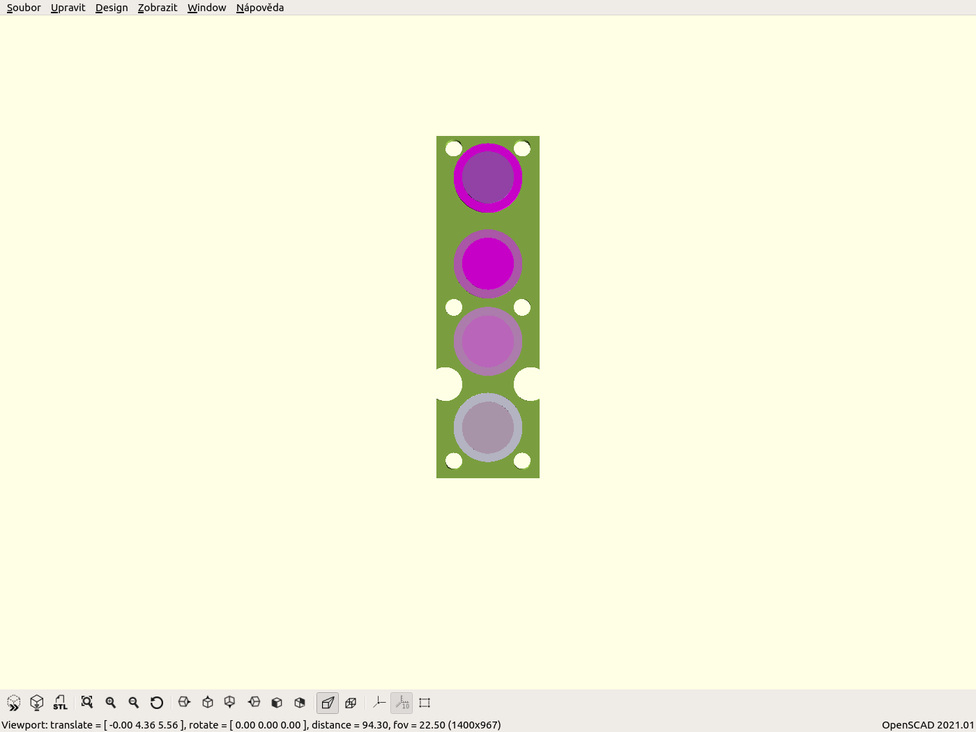 filament_template_2