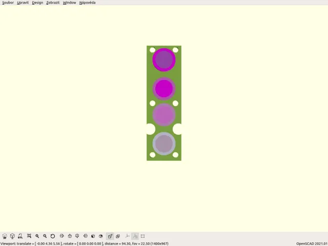 filament_template_2