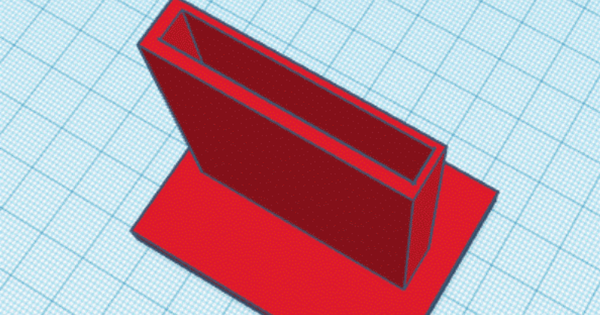 scraper-holder-by-thomasrobot-download-free-stl-model-printables