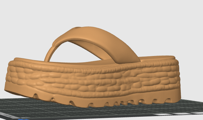 Prototype Flip-Flops — miniatura 6