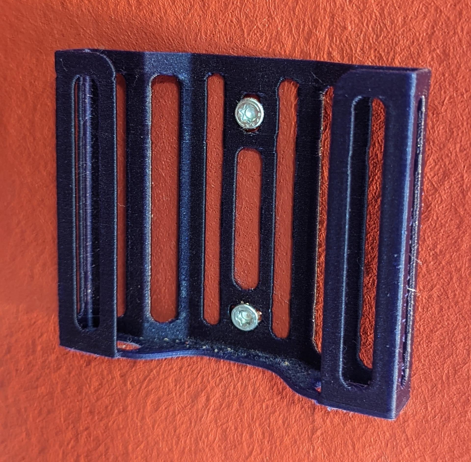 YAMPH MobilePhoneHolder — thumbnail 2