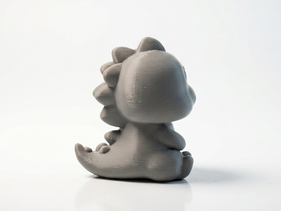 Dino — miniatura 2