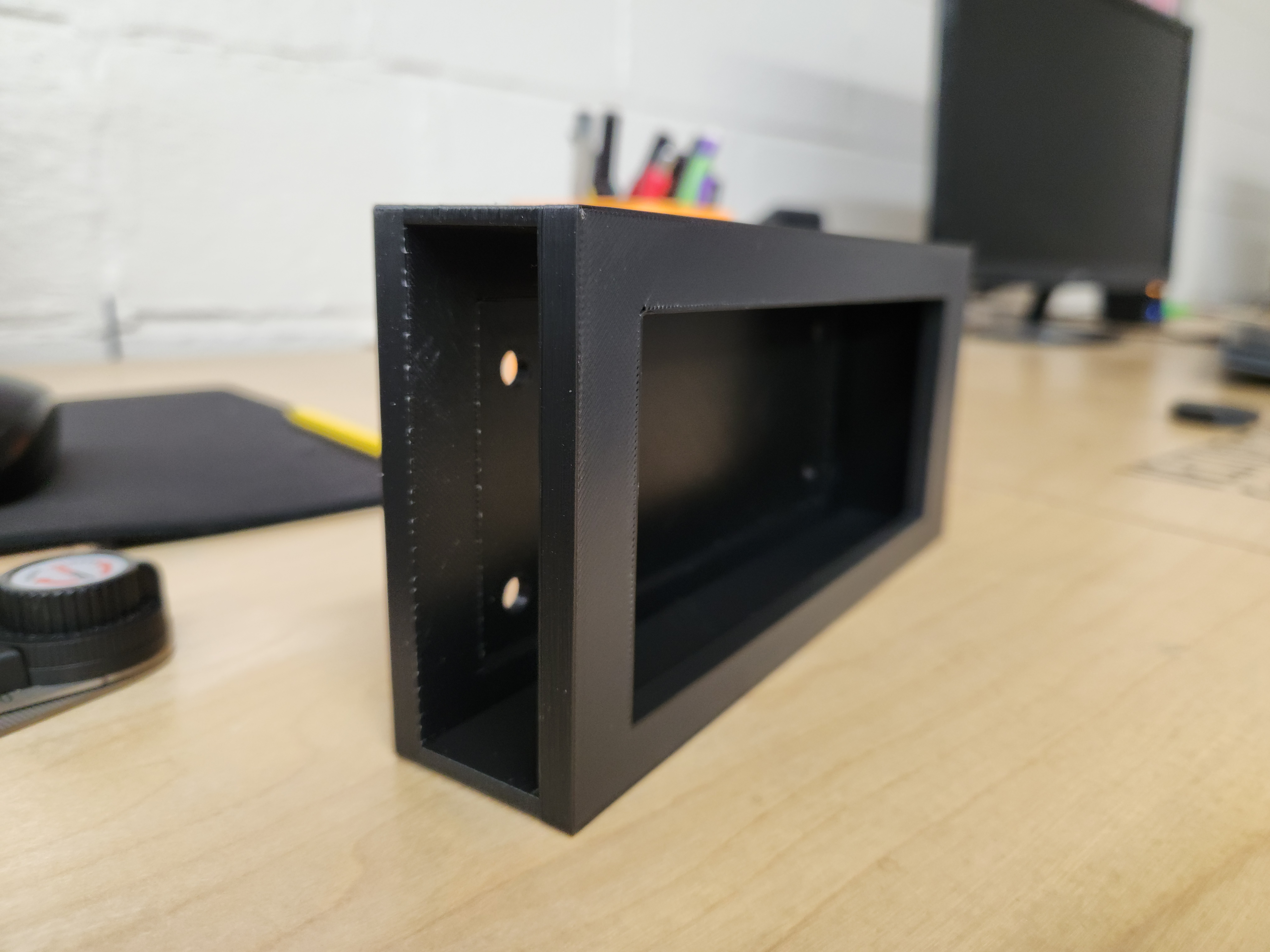 Anker Battery Bank Holder