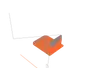 kochlöffelhalter