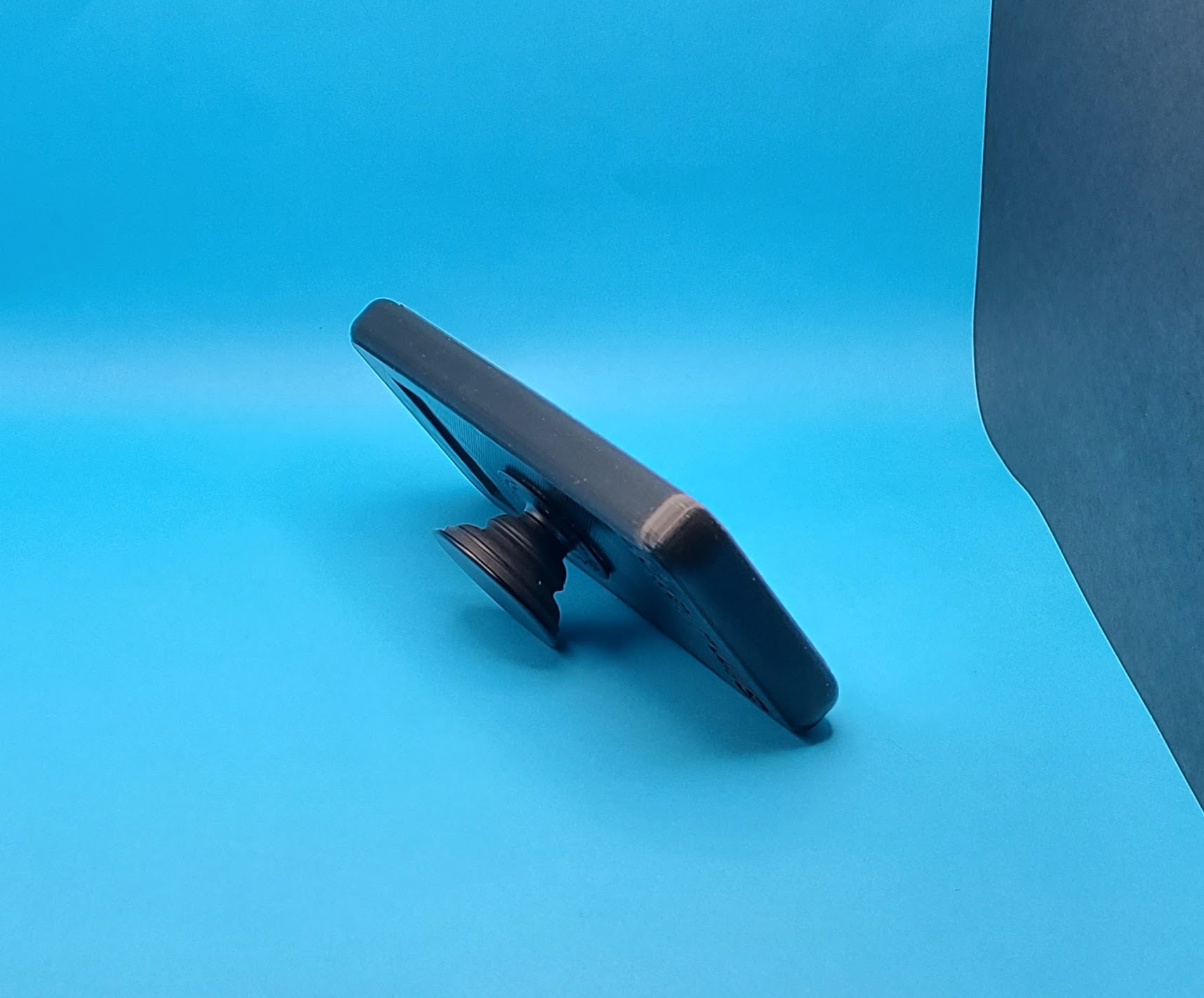 Toy Smartphone by Amos491 | Download free STL model | Printables.com